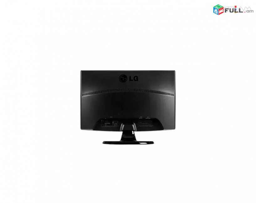 22" Full HD (1920x1080) մոնիտոր LG Flatron W2243S монитор 75 Гц monitor LCD LED Էկրան դիսպլեյ экран дисплей