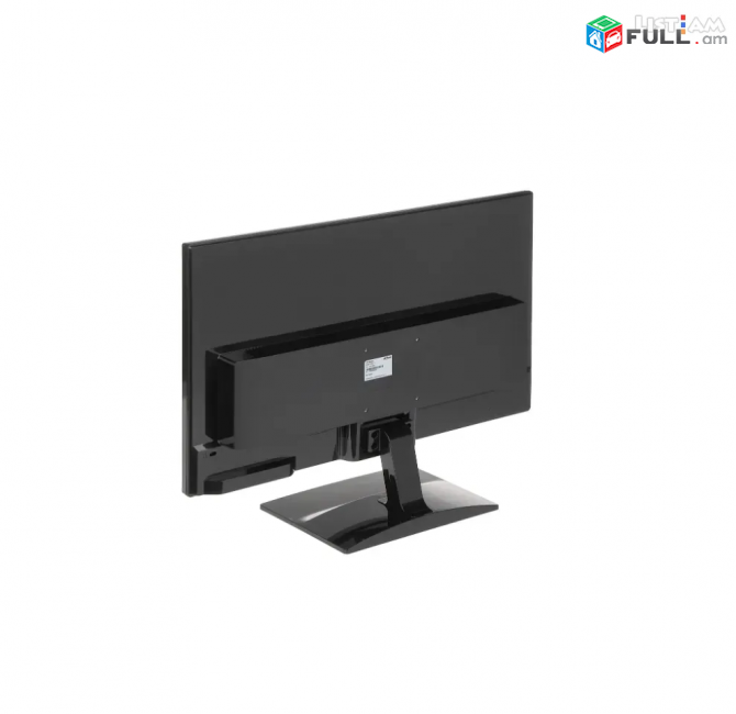 27" HDMI մոնիտոր տեսախցիկների համար Dahua DHL27-F600 монитор monitor LCD LED Էկրան դիսպլեյ экран дисплей