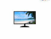 27" HDMI մոնիտոր տեսախցիկների համար Dahua DHL27-F600 монитор monitor LCD LED Էկրան դիսպլեյ экран дисплей