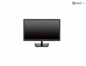 20" մոնիտոր LG 20EN33SS монитор monitor 75 Гц LCD LED Էկրան դիսպլեյ экран дисплей