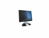 19" մոնիտոր Viewsonic VX1945wm VGA + DVI 85 Гц, TN монитор monitor էկրան