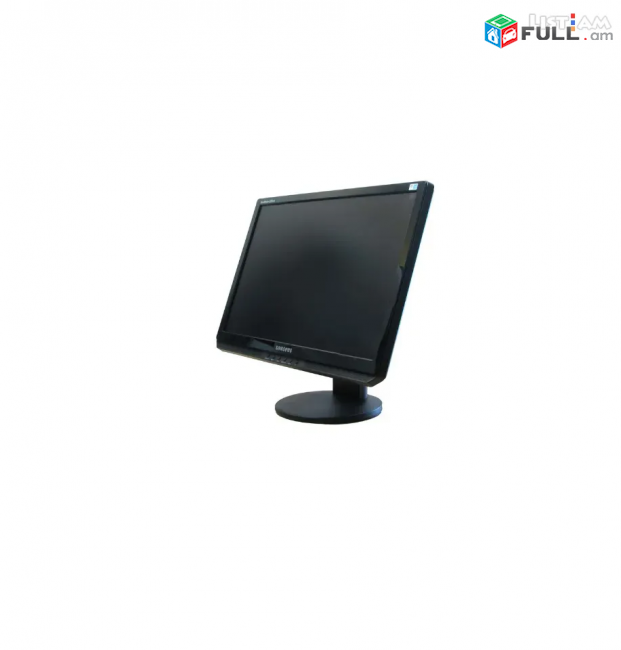 22" Մոնիտոր Samsung SyncMaster 2220LM, VGA 75 Гц Монитор monitor էկրան