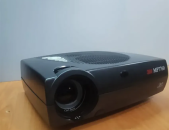 Պրոեկտոր Projector 3M MP7760 1200 Lumen VGA in, S-video in - проектор