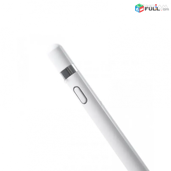 Ակտիվ գրաֆիկական գրիչ Active Stylus Pen Активная Графическая ручка с аккамуляторами