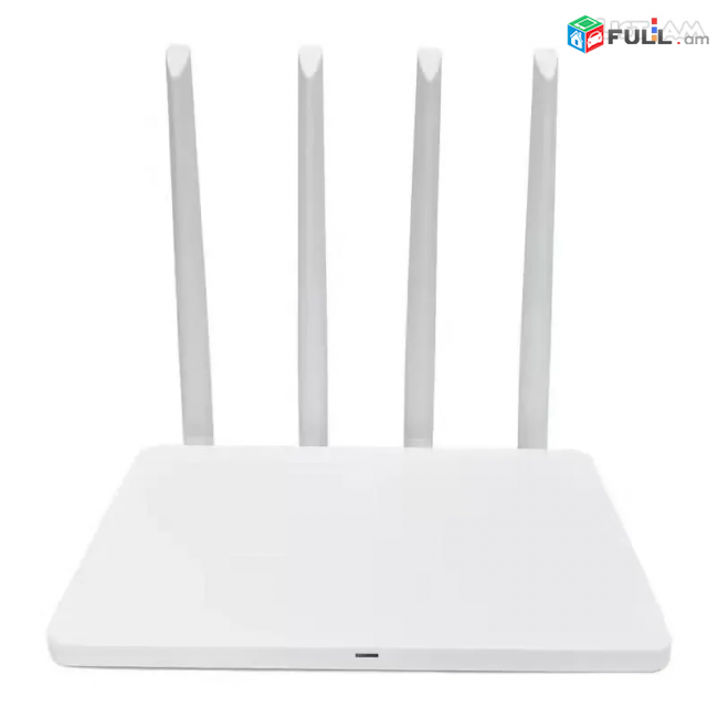 4G SIM քարտով ZBT WE2805-A LTE WiFi Ուժեղ ազդանշան 3G 4G մոդեմ Ռոութեր роутер