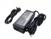 ACER նոութբուքի adapter 19V 4.74A блок питания Հոսանքի սնուցման բլոկ Charger նոութբուքի Power Supply