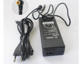 SONY նոութբուքի adapter 19.5V 4.74A блок питания Հոսանքի սնուցման բլոկ Charger նոութբուքի Power Supply