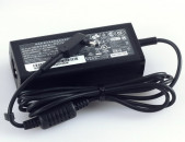 ACER նոութբուքի adapter 19V 3.42A блок питания Հոսանքի սնուցման բլոկ Charger նոութբուքի Power Supply