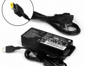 LENOVO նոութբուքի adapter 20V 4.5A блок питания Հոսանքի սնուցման բլոկ Charger նոութբուքի Power Supply