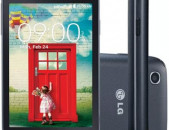 Բջջային հեռախոս LG L40 DUAL 2 SIM 1540 мАч հեռախոս phone телефон