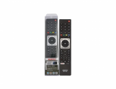 Հեռակառավարման վահանակ Grundig Huayu RM-L1383 Remote Control универсальный пульт