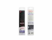 Հեռակառավարման վահանակ Skyworth RM-L1592 Remote Control универсальный пульт TV 105-207J 105-209A 105-209J