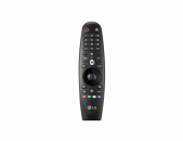 Հեռակառավարման վահանակ LG MR600 Remote Control универсальный пульт