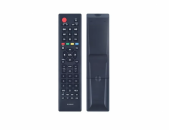 Հեռակառավարման վահանակ Hisense ER 22601A Remote Control универсальный пульт TV