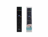 Հեռակառավարման վահանակ Sony RM-715A Remote Control универсальный пульт TV