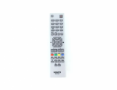 Հեռակառավարման վահանակ Vestel RM-175CH Remote Control универсальный пульт TV