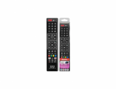 Հեռակառավարման վահանակ Vestel Remote Control универсальный пульт для Sony TV RM-L1200 +