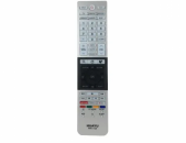 Հեռակառավարման վահանակ Toshiba RM-L1328 + Remote Control универсальный пульт TV