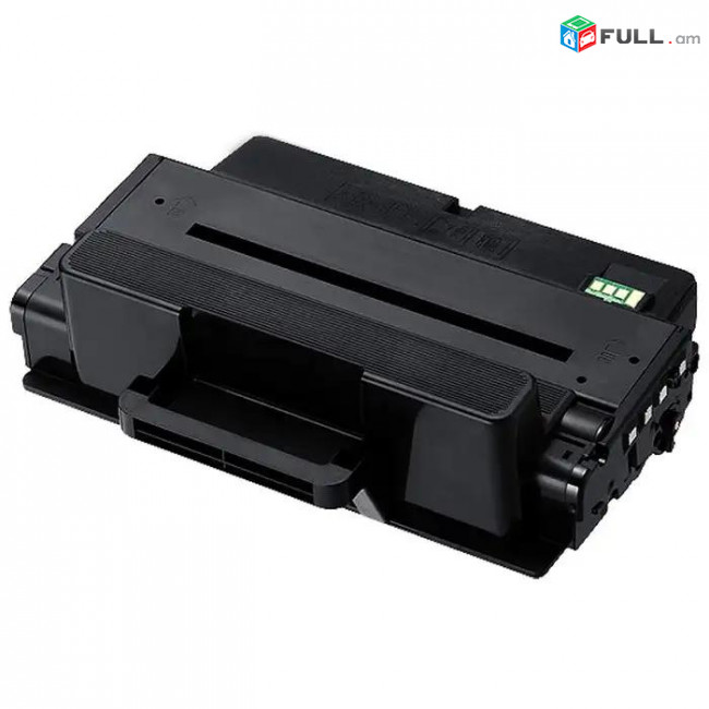 Քարտրիջ Cartridge Samsung 205S Тонер Картридж printer պրինտեր SCX-4833FD SCX-4833FR ML-3310