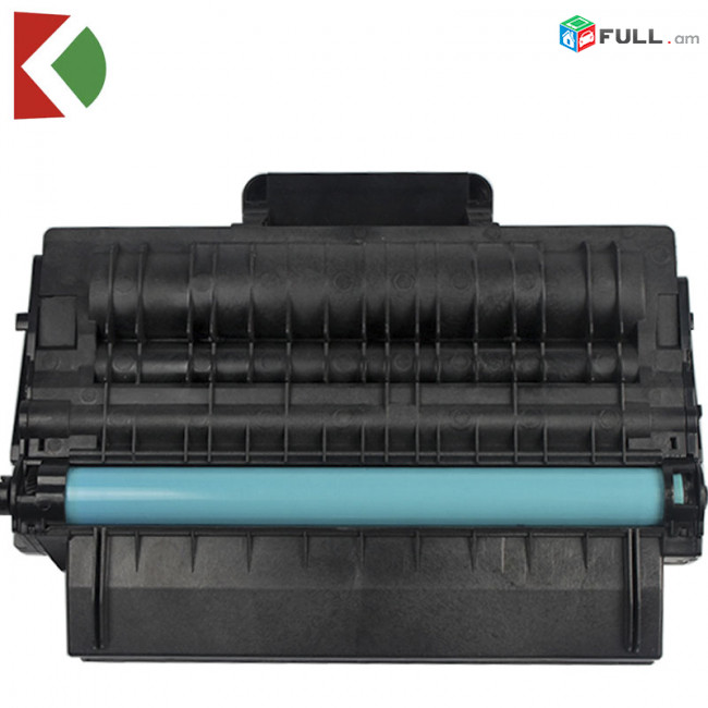 Քարտրիջ Cartridge Samsung 205S Тонер Картридж printer պրինտեր SCX-4833FD SCX-4833FR ML-3310