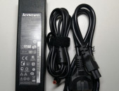 LENOVO նոութբուքի adapter 20V 4.5A блок питания Հոսանքի սնուցման բլոկ Charger նոութբուքի Power Supply