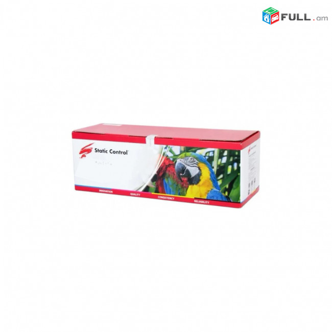 Քարտրիջ Cartridge Samsung 104S Тонер Картридж printer պրինտեր SCX-3200 SCX-3205