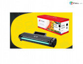 Քարտրիջ Cartridge Samsung 104S Тонер Картридж printer պրինտեր SCX-3200 SCX-3205