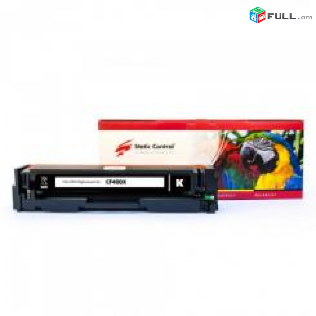 Քարտրիջ Cartridge HP 78A Тонер Картридж printer պրինտեր P1606dn M1536dnf MFP