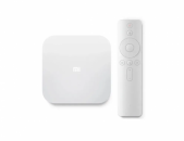 4K Smart TV Android TV Xiaomi Mi Box S Global Android 9 ROM 8GB RAM 2 GВ ТВ приставка smart box