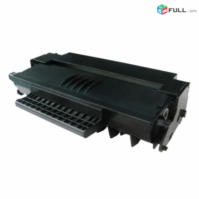 Քարտրիջ Cartridge X 3100 MFP Тонер Картридж printer պրինտեր (106R01379)
