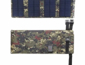 Արևային մարտկոց ճանապարհորդային USB 5V - ՍՄԱՐՏՖՈՆԻ ՀԱՄԱՐ солнечная панель solar panel