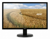 Նոր Մոնիտոր ACER 22