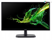 Նոր Մոնիտոր ACER 24" HDMI VGA EK240YCBI VA 75 Hz + 12 ամիս երաշխիքով