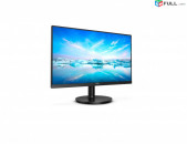 Նոր Մոնիտոր PHILIPS 22