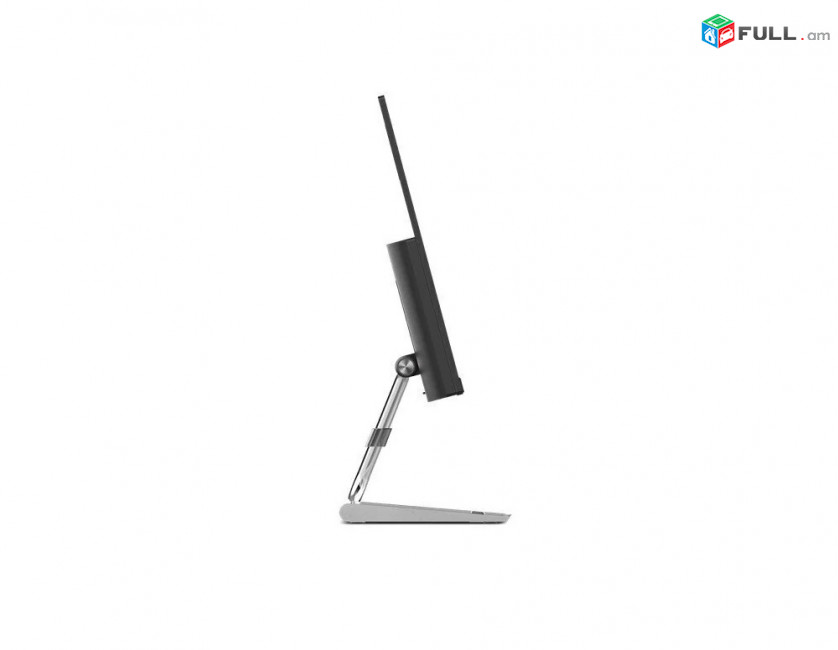 Նոր Մոնիտոր LENOVO 24" DISPLAY PORT HDMI Q24i-20 IPS 75 Hz + 12 ամիս երաշխիքով