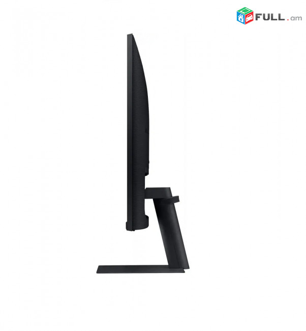 Նոր Մոնիտոր SAMSUNG 32" DISPLAY PORT HDMI LS32A7000NWU VA 60 Hz + 12 ամիս երաշխիքով