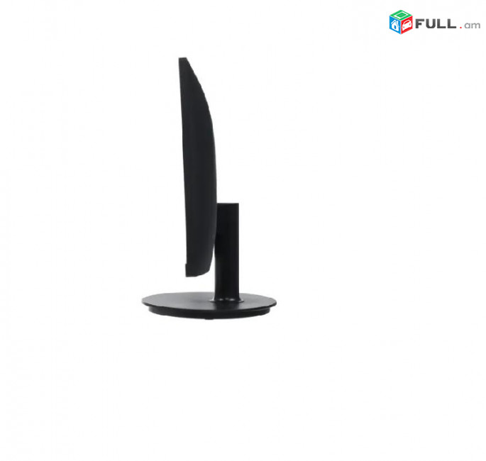 Նոր Մոնիտոր Philips 22" 1x VGA D-Sub 220V8/01 75 Hz + 12 ամիս երաշխիքով HK