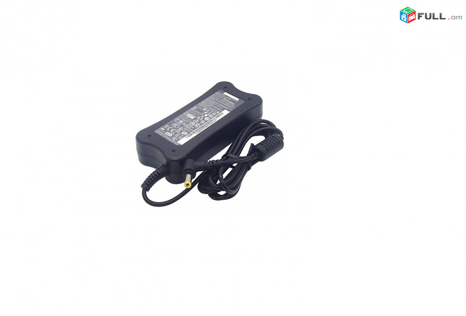 LENOVO նոութբուքի adapter 19V 3.42A блок питания Հոսանքի սնուցման բլոկ Charger նոութբուքի Power Supply HK