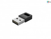 USB BLUETOOTH Adapter 4.0 Адаптер Ադապտեր ORICO-BTA-409