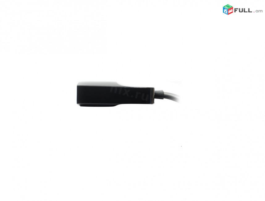Переходник HDMI -> VGA Vention Perexodnik Պերեխոդնիկ HK