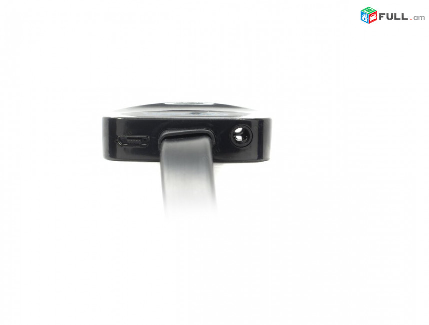 Переходник HDMI -> VGA Vention Perexodnik Պերեխոդնիկ HK