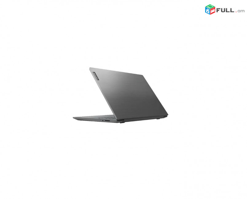 Նոութբուք Lenovo V15 10-րդ սերնդի i5 15,6" дюйм RAM 4GB DDR4 HDD 1TB notebook ноутбук