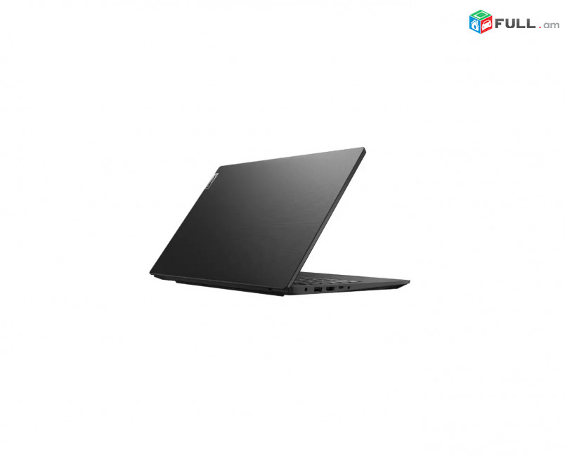 Նոութբուք Lenovo V15 11-րդ սերնդի i5 15,6" дюйм RAM 8GB DDR4 SSD 256GB notebook ноутбук