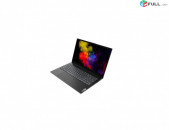 Նոութբուք Lenovo V15 11-րդ սերնդի i5 15,6" дюйм RAM 8GB DDR4 SSD 256GB notebook ноутбук