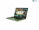 Նոութբուք Acer A315 12Gen i5 15,6
