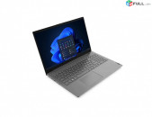 Նոր նոութբուք Lenovo V15 11-րդ սերնդի i7 15,6" RAM 8GB SSD 512GB notebook ноутбук