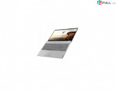 Նոութբուք Lenovo Ideapad L3-15 15,6" RAM 4GB DDR4 SSD 256GB notebook ноутбук