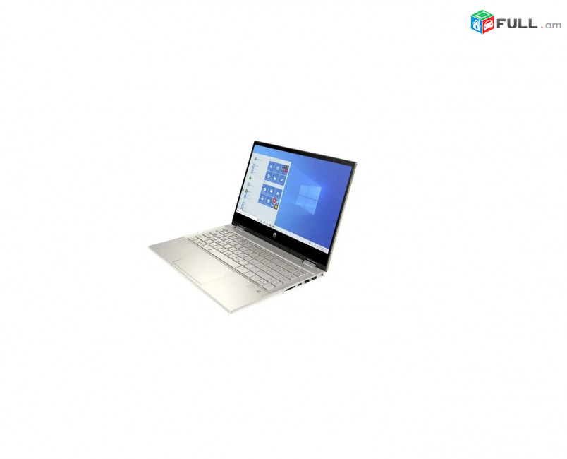 Նոութբուք HP Laptop 15-DY5024NR 12-րդ սերնդի i5 15,6" RAM 8GB SSD 256GB notebook ноутбук