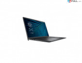 Նոութբուք Dell Vostro 3510 11-րդ սերնդի i3 15,6" RAM 8GB DDR4 SSD 256GB notebook ноутбук