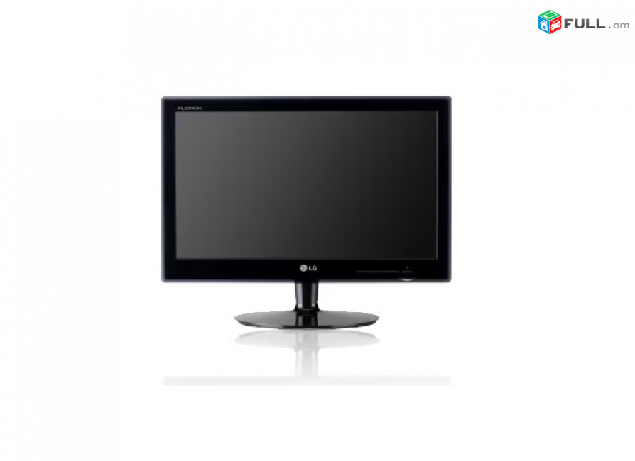 Монитор LG Flatron E2040S 20" 1600x900 VGA TN մոնիտոր monitor